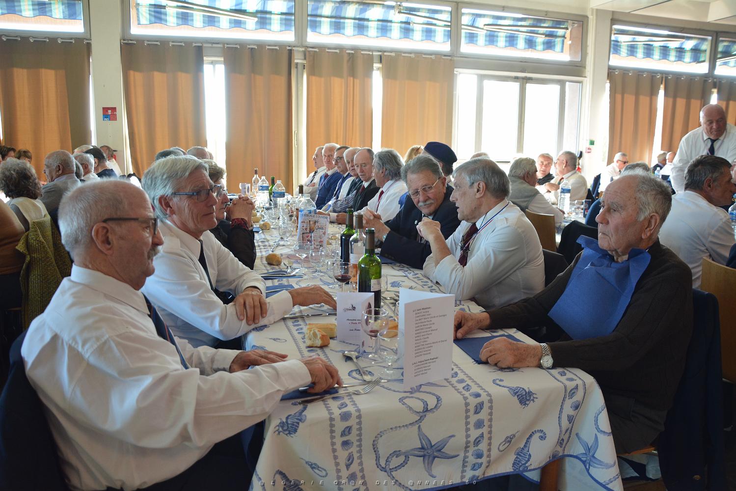 2018 11 28 TOULON LE CENTENAIRE DE LA GUERRE DE 14 18 (229).JPG